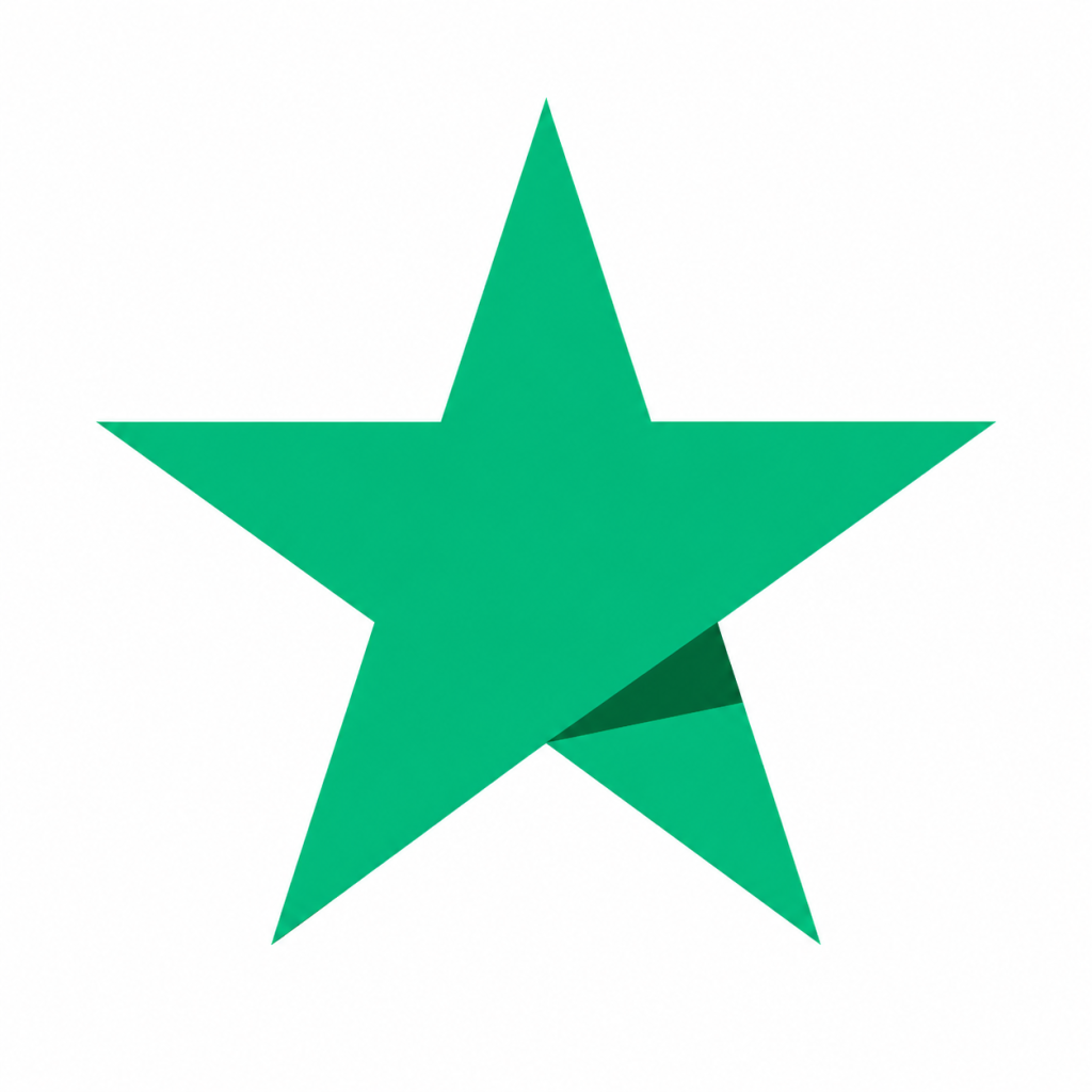 Trustpilot registered data removal service UK