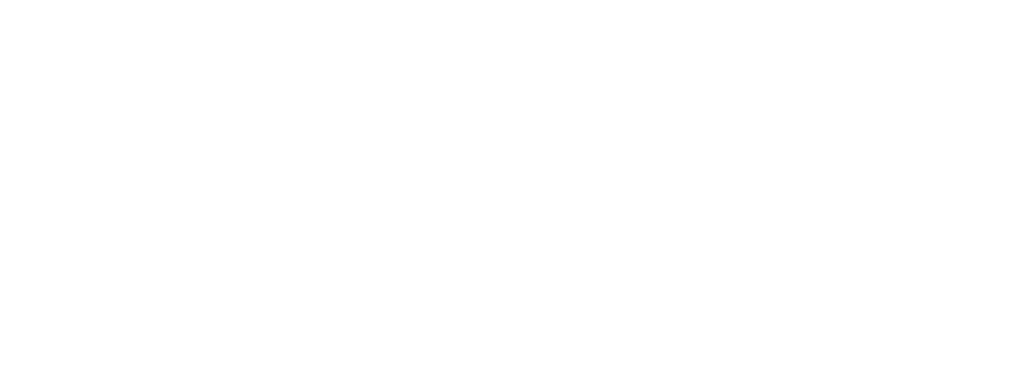 EraseMe Logo White