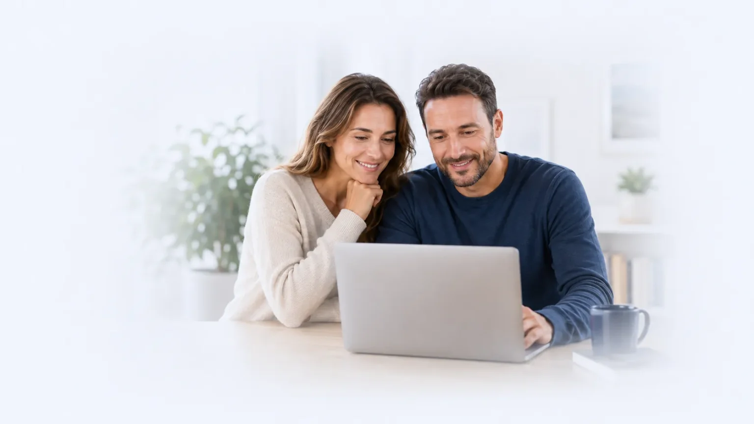 EraseMe online data removal and privacy protection UK