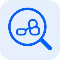 Fast and confidential data removal support UK