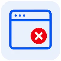 Online reputation repair service UK