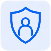 Personal data and privacy protection UK