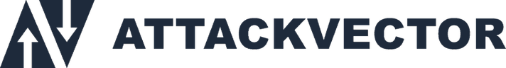 Attack Vector logo