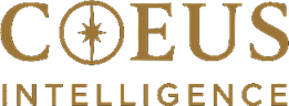 Coeus Intelligence logo