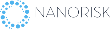Nanorisk logo