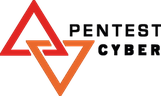 Pentest Cyber logo